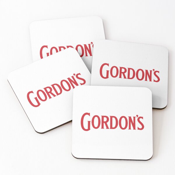 Item preview, Lavender Gordon's Gin Dream  designed and sold by CamperOnLine.
