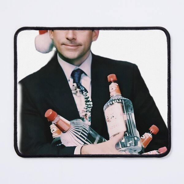 Item preview, Merry chrysler designed and sold by Starlordstore.