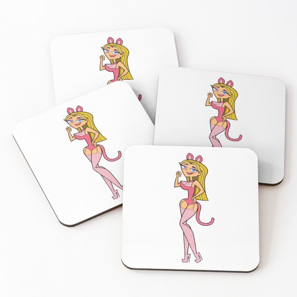 Item preview, Feline Lindsay designed and sold by Marco Bottiglieri.