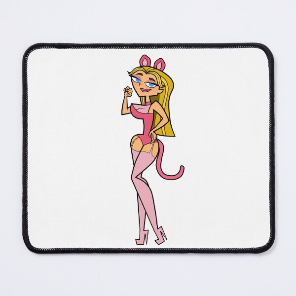 Item preview, Feline Lindsay designed and sold by Marco Bottiglieri.