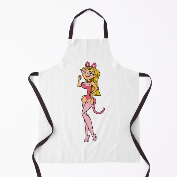 Item preview, Feline Lindsay designed and sold by Marco Bottiglieri.