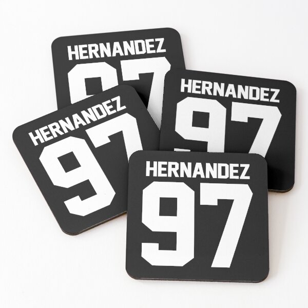 Item preview, Marcello Hernandez designed and sold by deluluhaze.