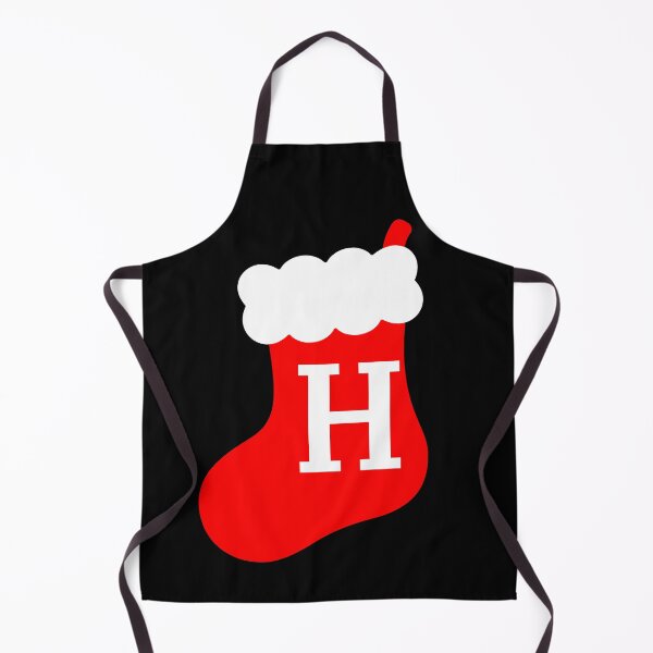 Artikelvorschau, Weihnachtsstrumpf entworfen und verkauft von broadwaygirl142.