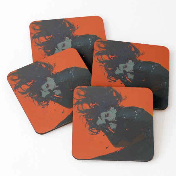 Item preview, Losing myself designed and sold by Nowshin Tasnim.