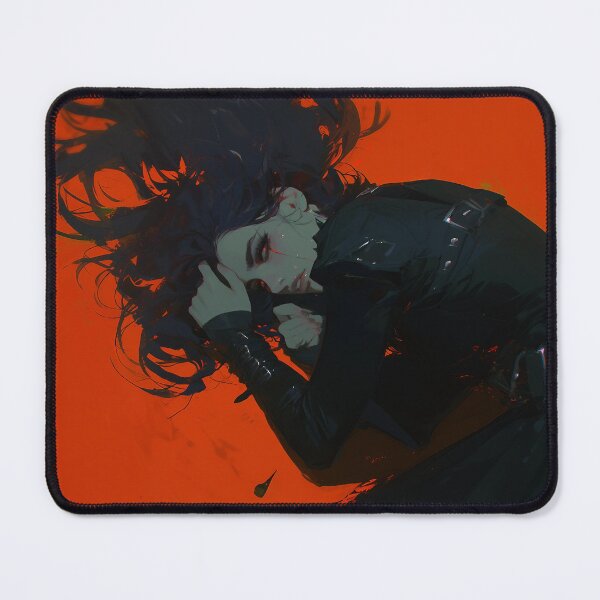 Item preview, Losing myself designed and sold by Nowshin Tasnim.