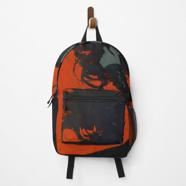 Item preview, Losing myself designed and sold by Nowshin Tasnim.