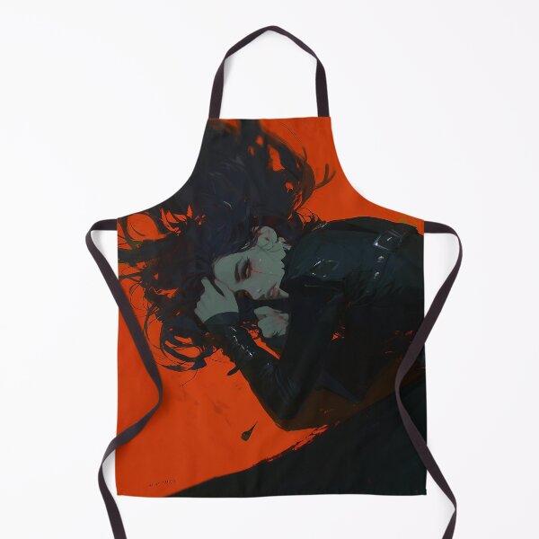 Item preview, Losing myself designed and sold by Nowshin Tasnim.