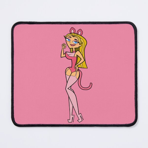 Item preview, Feline Lindsay; Pink designed and sold by Marco Bottiglieri.