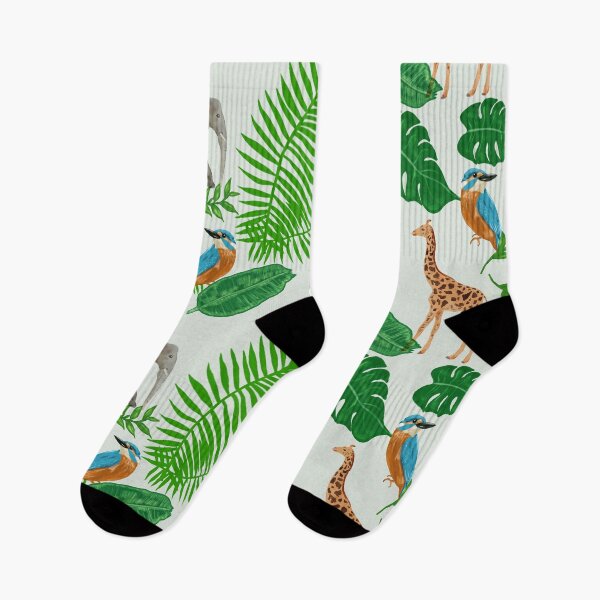 Item preview, Forest Animals designed and sold by Ammi77.