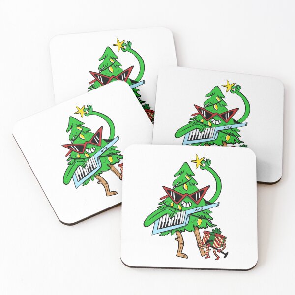 Item preview, Merry Christmas designed and sold by Marcustutz.