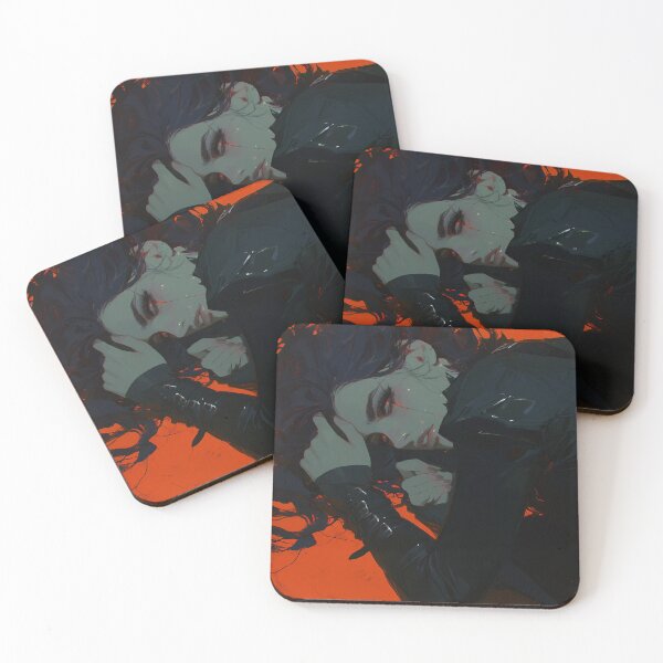 Item preview,  Lost myself designed and sold by Nowshin Tasnim.