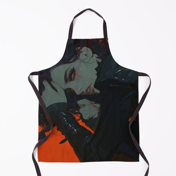 Item preview, Lost myself designed and sold by Nowshin Tasnim.