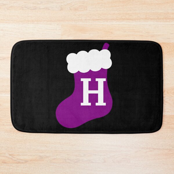 Item preview, Christmas Stocking designed and sold by broadwaygirl142.