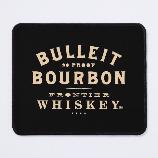 Item preview, Lily Bulleit Bourbon Serenity  designed and sold by CamperOnLine.
