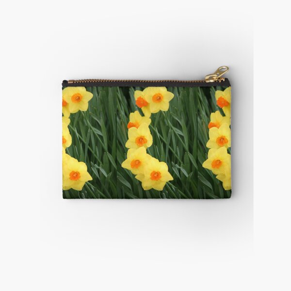 Item preview, Wordsworth Inspiration designed and sold by WalnutHill.