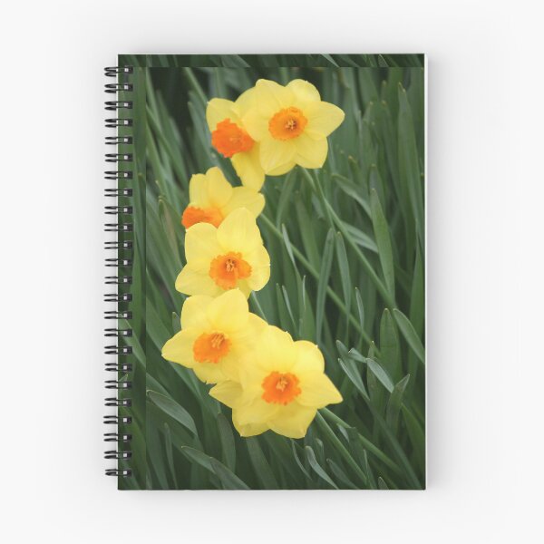 Item preview, Wordsworth Inspiration designed and sold by WalnutHill.