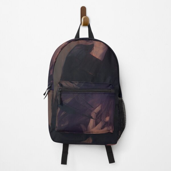 Item preview, Lost myself designed and sold by Nowshin Tasnim.