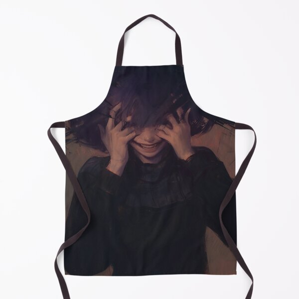 Item preview, Lost myself designed and sold by Nowshin Tasnim.