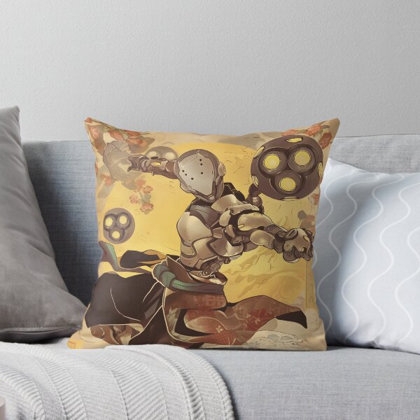 Item preview, Traditional Iris designed and sold by SchellStation.