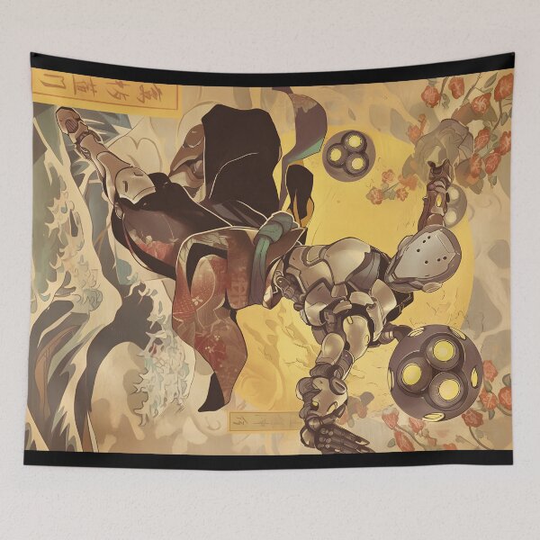 Item preview, Traditional Iris designed and sold by SchellStation.