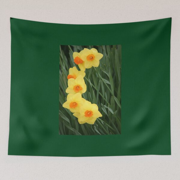 Item preview, Wordsworth Inspiration designed and sold by WalnutHill.