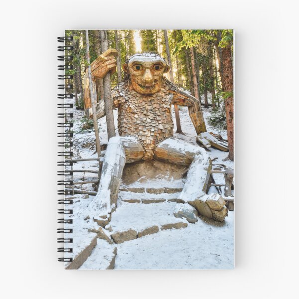 Item preview, Isak Heartstone troll designed and sold by Photos By Michel.
