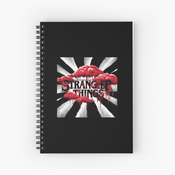 Item preview, Stranger things designed and sold by Bluuecreation.