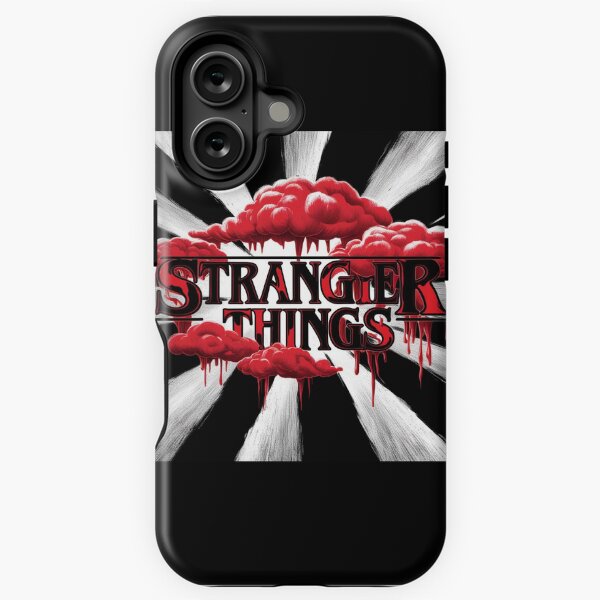 Item preview, Stranger things designed and sold by Bluuecreation.