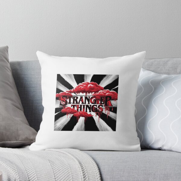 Item preview, Stranger things designed and sold by Bluuecreation.
