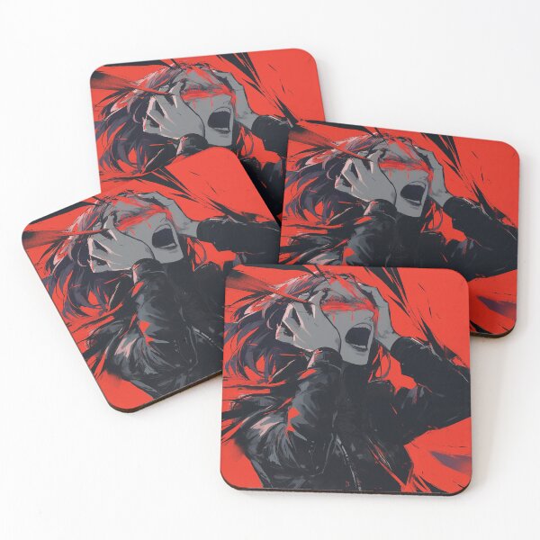 Item preview, Lost myself designed and sold by Nowshin Tasnim.