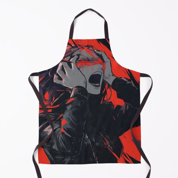 Item preview, Lost myself designed and sold by Nowshin Tasnim.