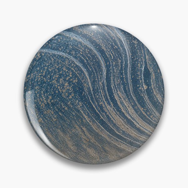 Item preview, Endless Beach designed and sold by valerieh28.