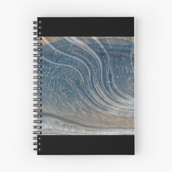 Item preview, Endless Beach designed and sold by valerieh28.