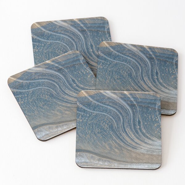 Item preview, Endless Beach designed and sold by valerieh28.