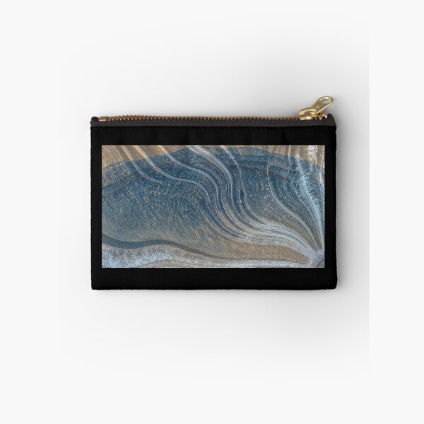 Item preview, Endless Beach designed and sold by valerieh28.