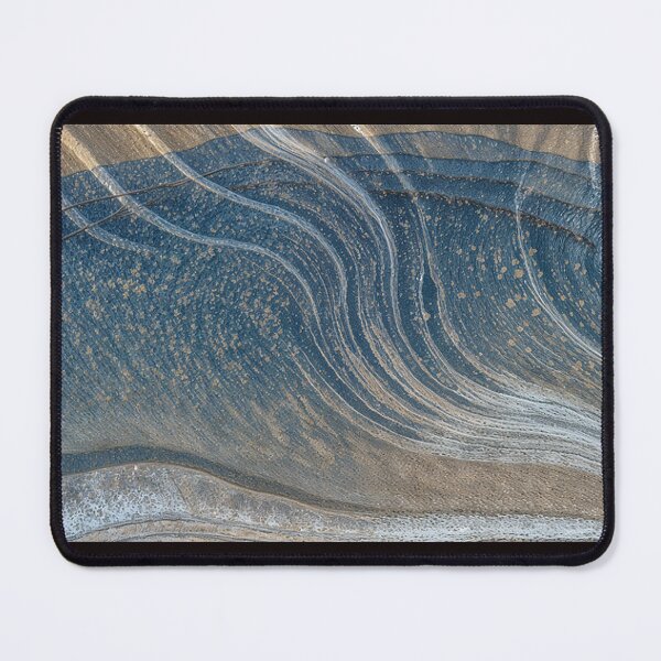 Item preview, Endless Beach designed and sold by valerieh28.