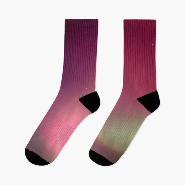 Item preview, Ohio Aurora Pink Blast designed and sold by Rebecca Jane.