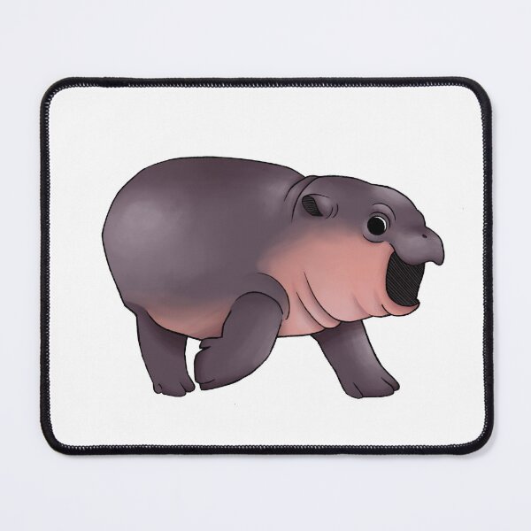 Item preview, moo dang designed and sold by Jesus Alonso Rangel Fino.