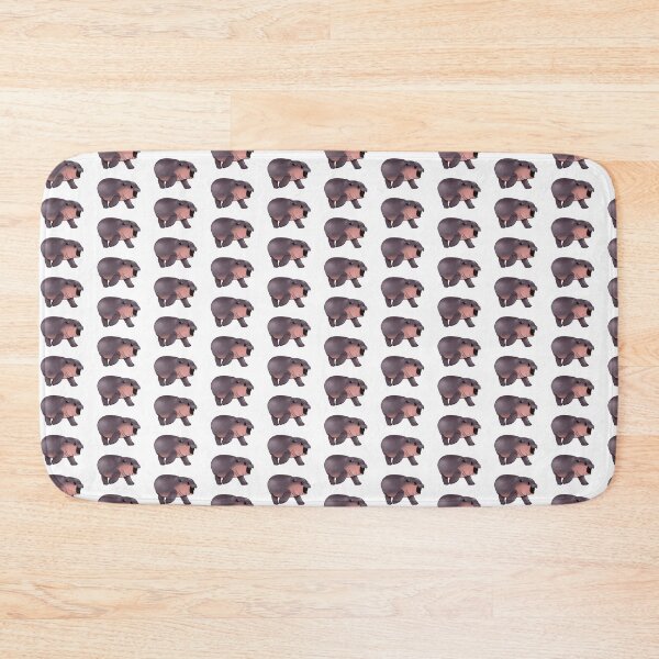 Item preview, moo dang designed and sold by Jesus Alonso Rangel Fino.
