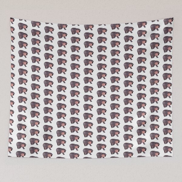 Item preview, moo dang designed and sold by Jesus Alonso Rangel Fino.