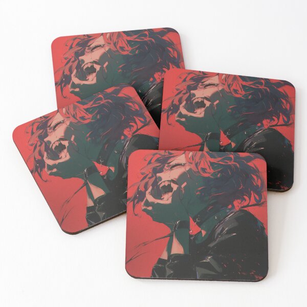Item preview, Lost myself designed and sold by Nowshin Tasnim.