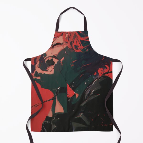Item preview, Lost myself designed and sold by Nowshin Tasnim.