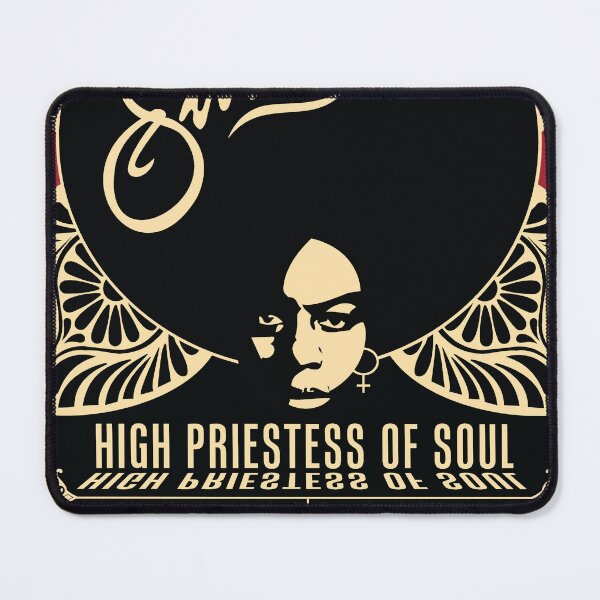 Item preview, Classic Nina Simone designed and sold by 310BrandLA.