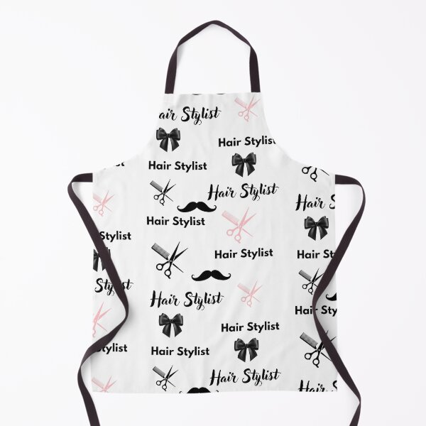 Item preview, Mustaches and Bows designed and sold by iRoyalRiches.