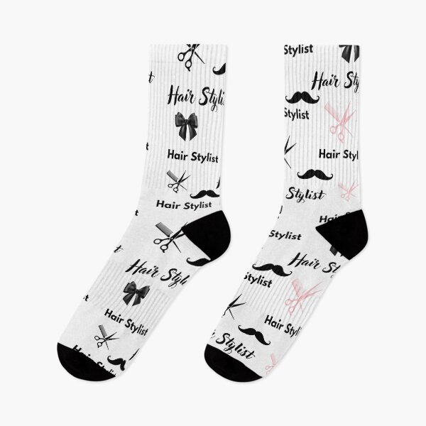Item preview, Mustaches and Bows  designed and sold by iRoyalRiches.