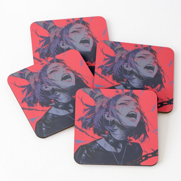 Item preview, Lost myself designed and sold by Nowshin Tasnim.