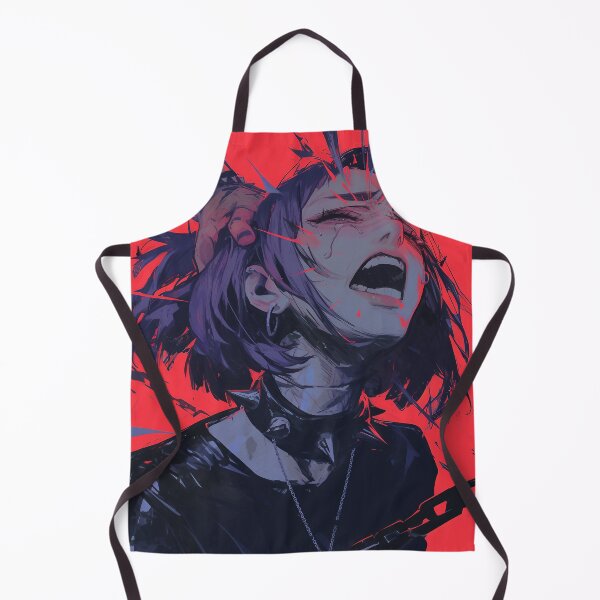 Item preview, Lost myself designed and sold by Nowshin Tasnim.