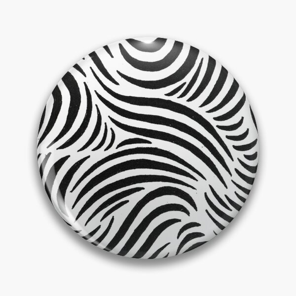 Item preview, Scrape designed and sold by Tabi Cashmore.