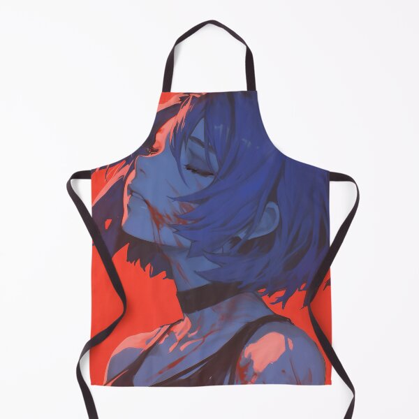 Item preview, Lost myself designed and sold by Nowshin Tasnim.