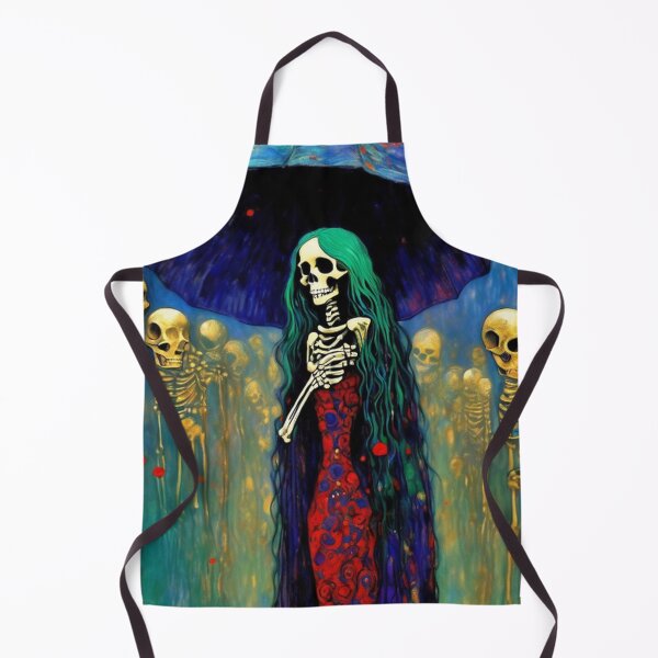 Item preview, Rise of Living Dead  designed and sold by TheDarkWardrobe.